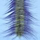 EP Craft Fur Brush - 3" - Image 19