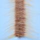 EP Craft Fur Brush - 3" - Image 20