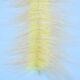 EP Craft Fur Brush - 3" - Image 21