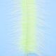 EP Craft Fur Brush - 3" - Image 22