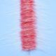 EP Craft Fur Brush - 3" - Image 23