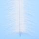 EP Craft Fur Brush - 3" - Image 24