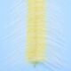 EP Craft Fur Brush - 3" - Image 25