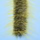EP Craft Fur Brush - 3" - Image 26