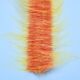 EP Craft Fur Brush - 3" - Image 27