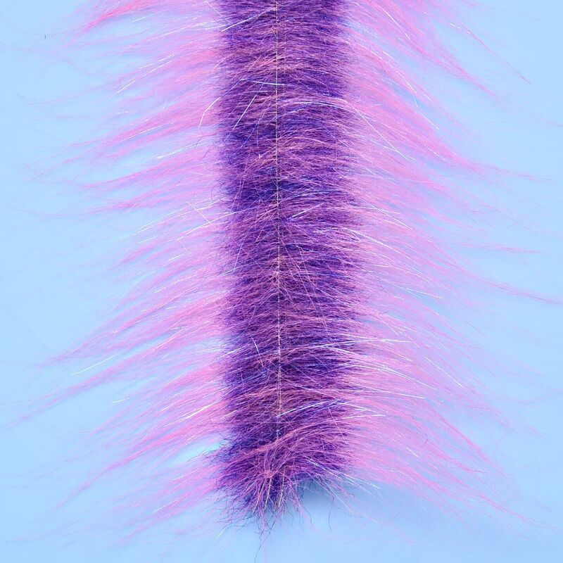 EP Craft Fur Brush - 3" - Image 3