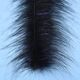 EP Craft Fur Brush - 3" - Image 4