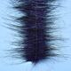 EP Craft Fur Brush - 3" - Image 5