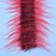 EP Craft Fur Brush - 3" - Image 6