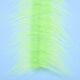 EP Craft Fur Brush - 3" - Image 8