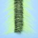 EP Craft Fur Brush - 3" - Image 9