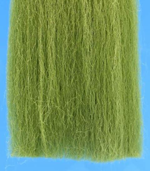 EP Fibers - Image 10