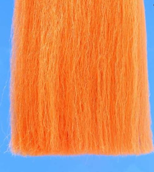 EP Fibers - Image 11