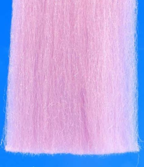 EP Fibers - Image 12