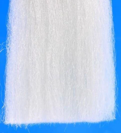EP Fibers - Image 13