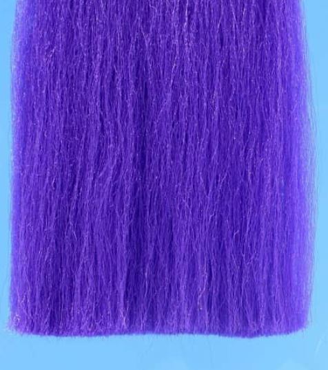 EP Fibers - Image 14
