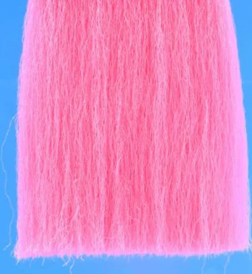 EP Fibers - Image 15