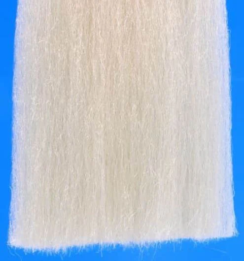 EP Fibers - Image 16