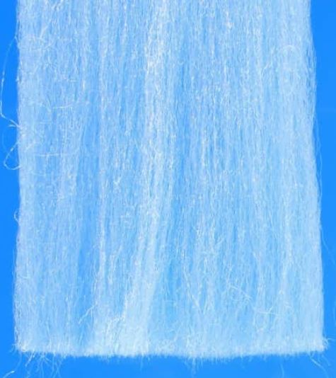 EP Fibers - Image 17