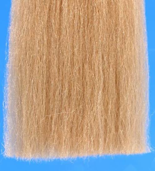 EP Fibers - Image 18