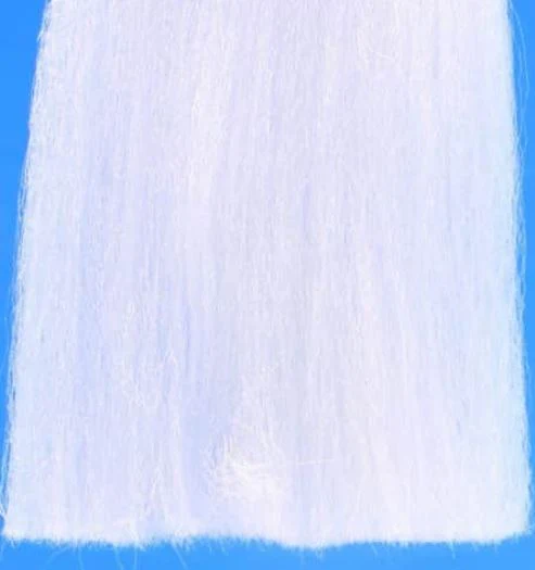 EP Fibers - Image 19