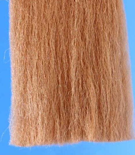 EP Fibers - Image 20