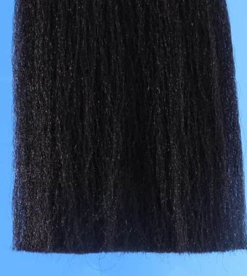 EP Fibers - Image 21