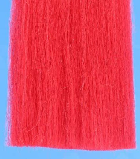 EP Fibers - Image 22