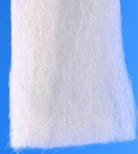 EP Fibers - Image 23