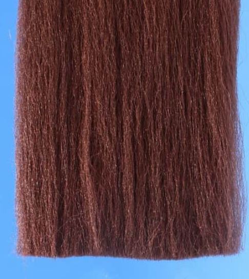 EP Fibers - Image 24