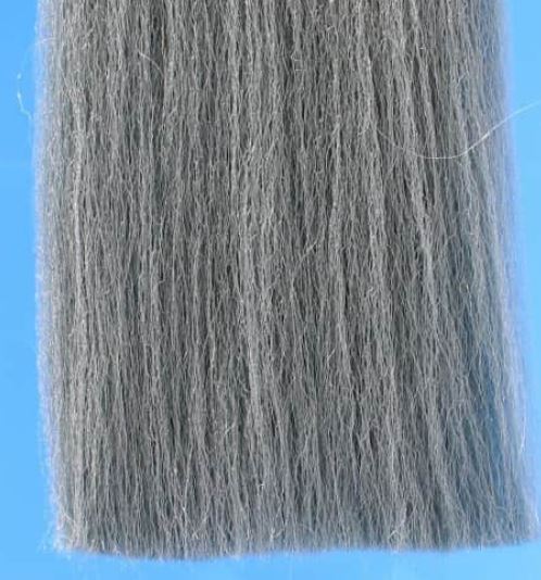 EP Fibers - Image 25