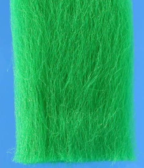 EP Fibers - Image 26