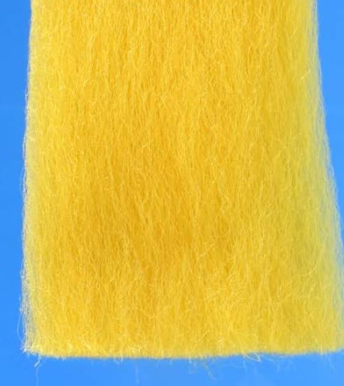 EP Fibers - Image 27