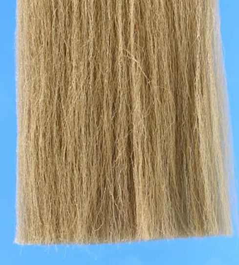 EP Fibers - Image 28