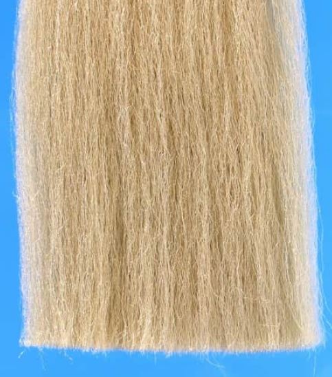 EP Fibers - Image 29