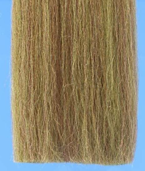 EP Fibers 3-D - Image 10
