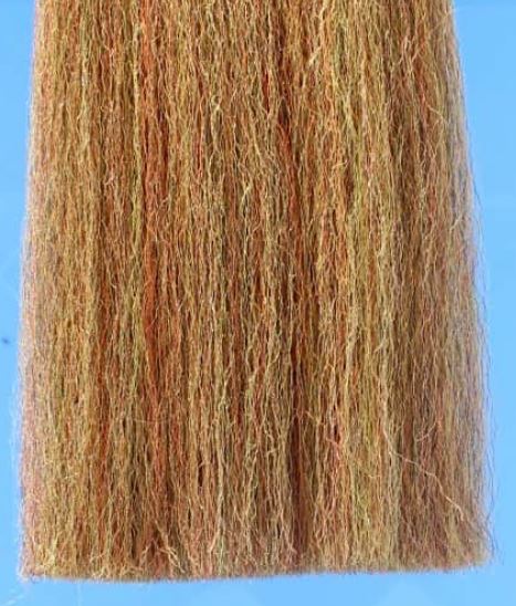 EP Fibers 3-D - Image 11
