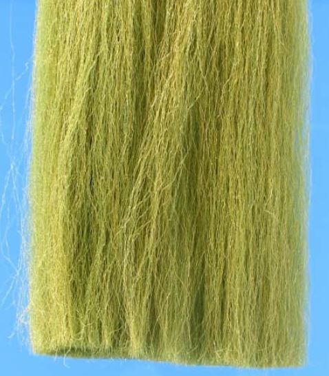 EP Fibers 3-D - Image 12