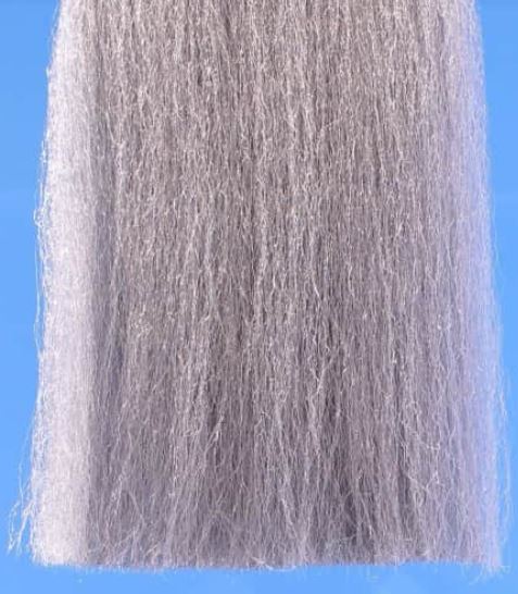 EP Fibers 3-D - Image 13
