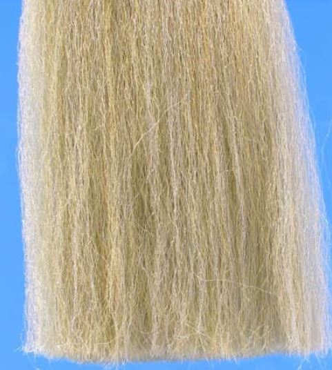 EP Fibers 3-D - Image 14