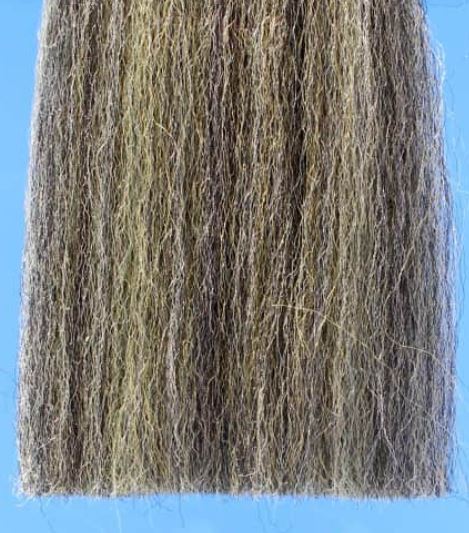 EP Fibers 3-D - Image 15