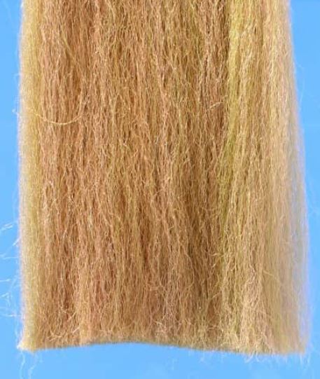 EP Fibers 3-D - Image 16
