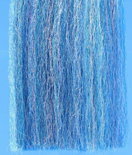 EP Fibers 3-D - Image 17