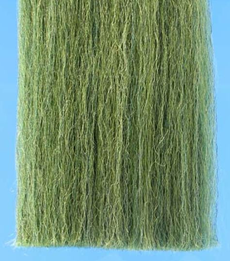 EP Fibers 3-D - Image 18