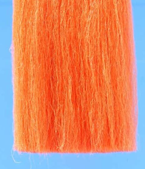 EP Fibers 3-D - Image 19