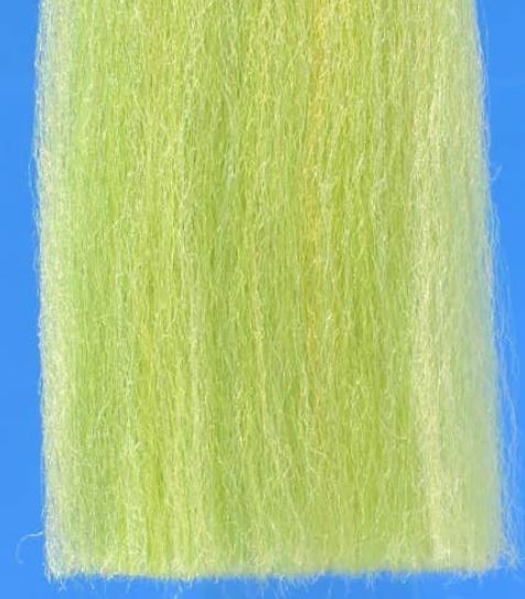 EP Fibers 3-D - Image 20