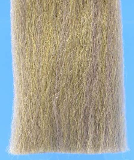 EP Fibers 3-D - Image 21