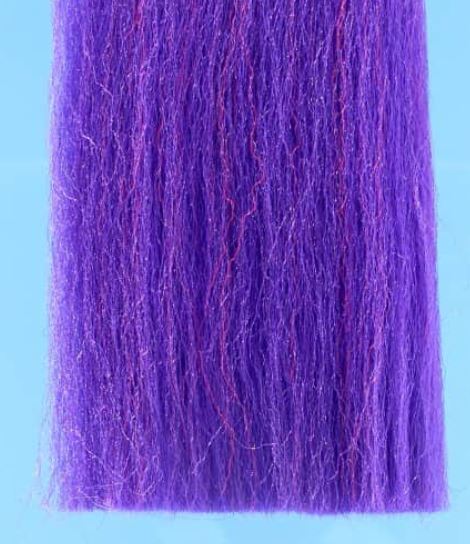 EP Fibers 3-D - Image 22