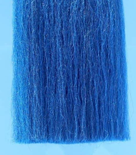 EP Fibers 3-D - Image 24