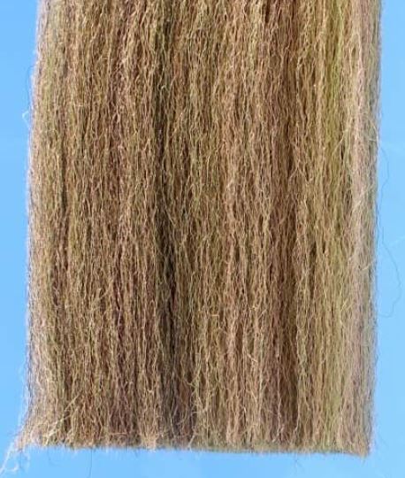 EP Fibers 3-D - Image 25